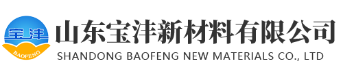 溧陽(yáng)市金泰鍛造有限公司